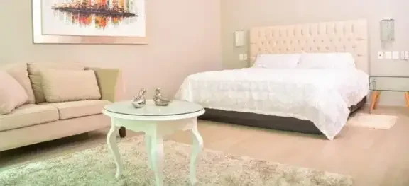 Alborata Hotel Boutique Guadalajara