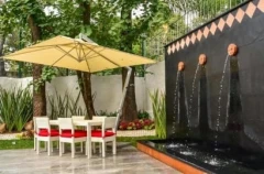 Alborata Hotel Boutique Guadalajara