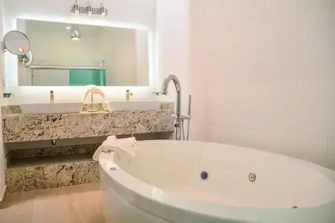 Alborata Hotel Boutique