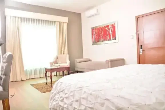 Alborata Hotel Boutique