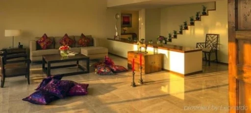 Fiesta Americana Guadalajara Fiesta Americana Guadalajara