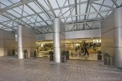 Fiesta Americana Guadalajara