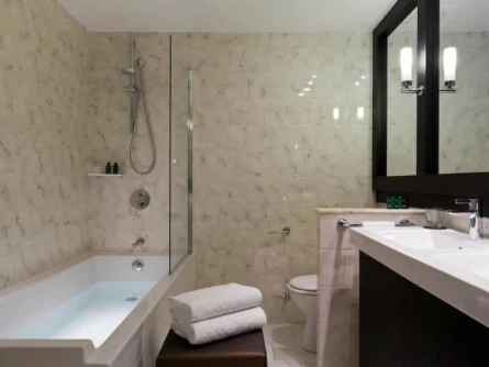 Sofitel Strasbourg Grande Île Strasbourg