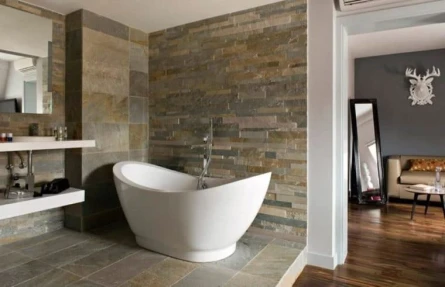 Hôtel Rohan Strasbourg