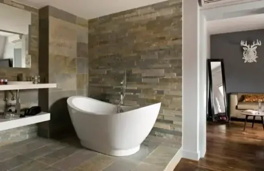 Hôtel Rohan Strasbourg