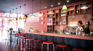 BOMA Strasbourg