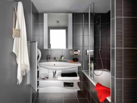 Aparthotel Adagio Strasbourg Place Kléber Strasbourg