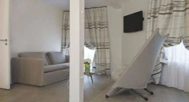 Régent Petite France & Spa Strasbourg