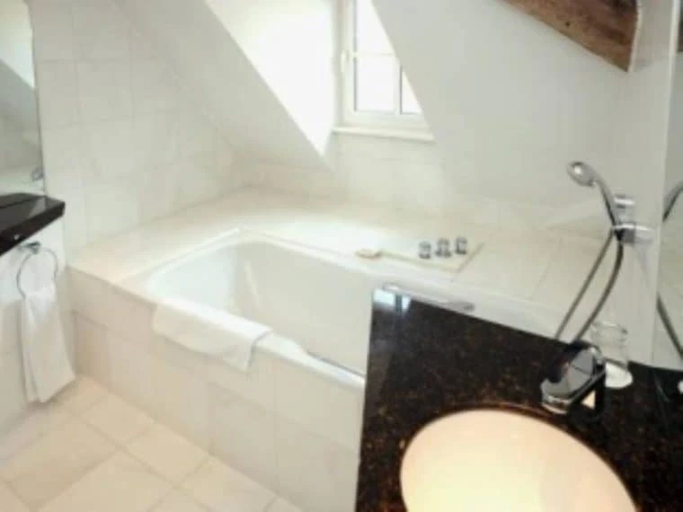 Régent Petite France & Spa Strasbourg