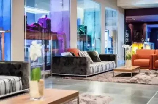 Régent Petite France & Spa Strasbourg