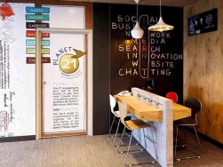 ibis Strasbourg Centre Petite France Strasbourg