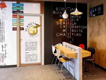 ibis Strasbourg Centre Petite France Strasbourg