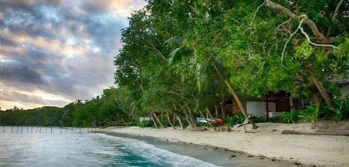 Vale Vale Beachfront Villas Vale Vale Beachfront Villas