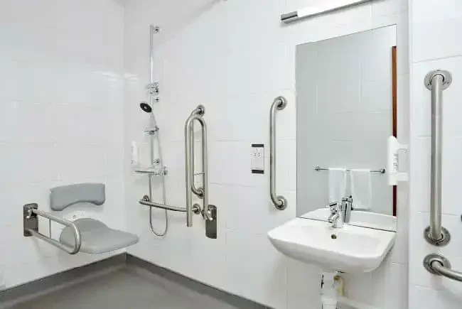 Ibis Belfast City Centre