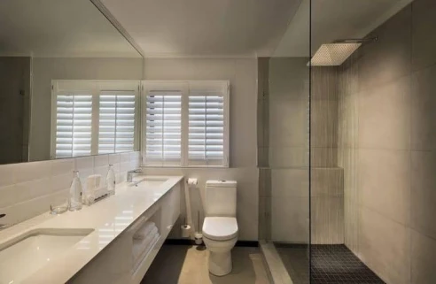 Max Executive Suites