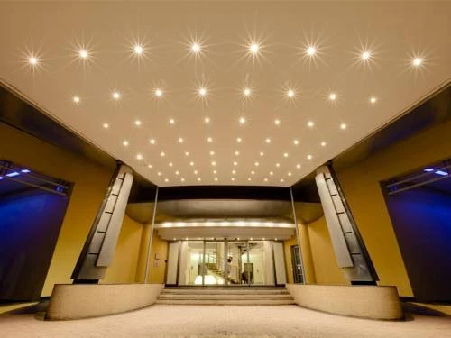 Protea Hotel by Marriott