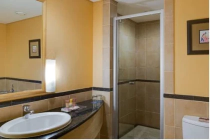 Protea Hotel by Marriott