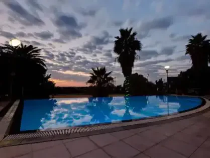 Protea Hotel by Marriott