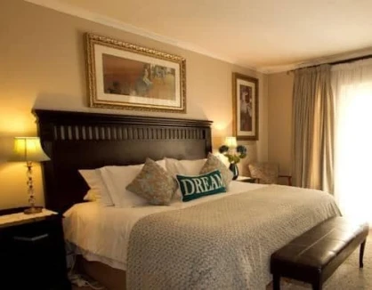 Arum Place Guest House