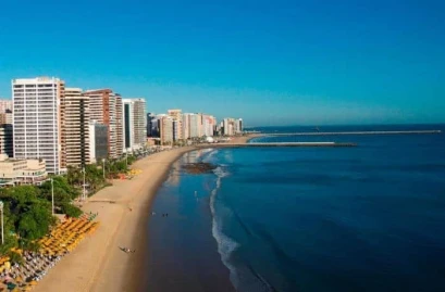 Beira Mar