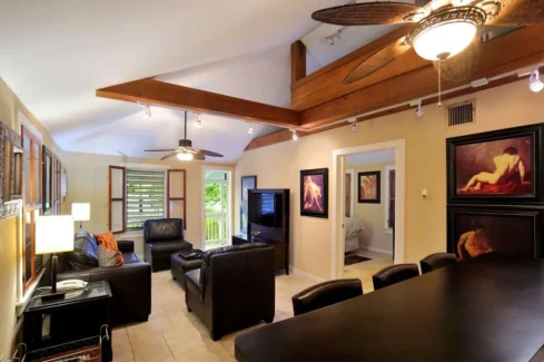 Island House Key West