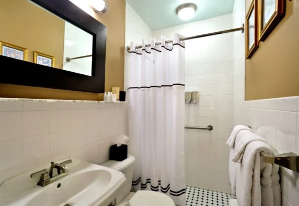 Island House Key West