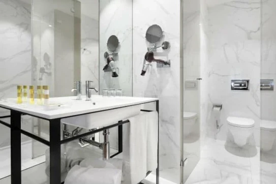 Eurostars Porto Centro