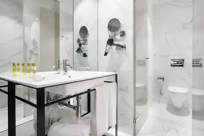 Eurostars Porto Centro