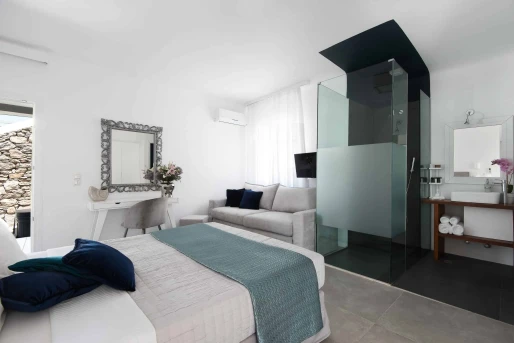 Riva Suites