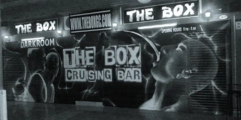 ROPA INTERIOR Fetish NAKED ROPA INTERIOR Fetish NAKED