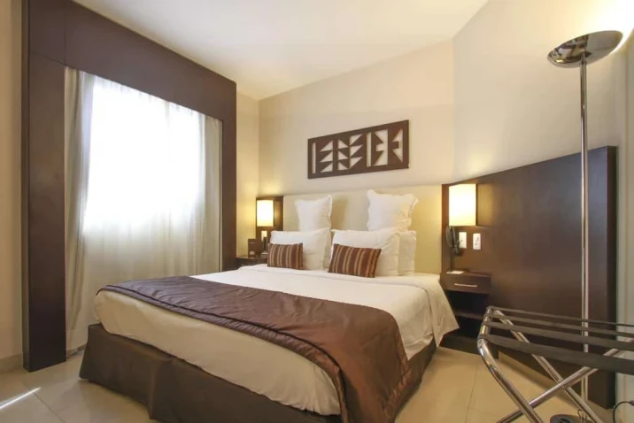 Royal Jardins Boutique Hotel Royal Jardins Boutique Hotel