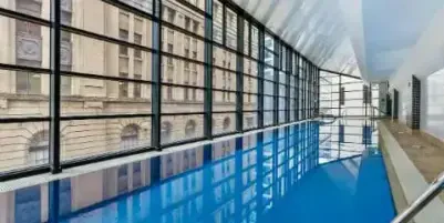 Peppers Waymouth Adelaide