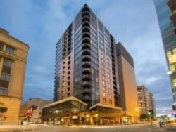 Peppers Waymouth Hotel Adelaide