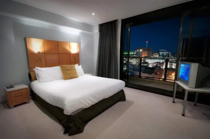La Loft Apartments