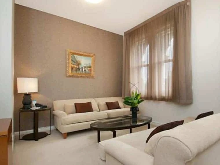 Adabco Boutique Hotel Adelaide