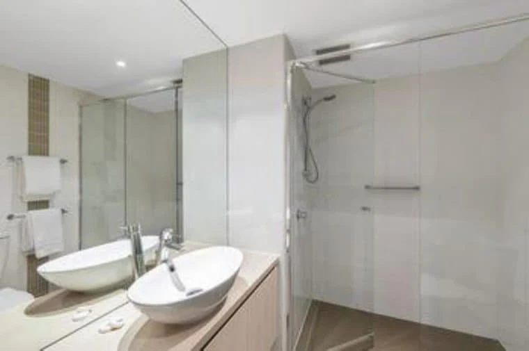 iStay Precinct Adelaide