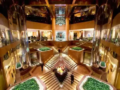 InterContinental Adelaide