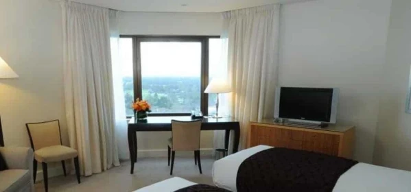 InterContinental Adelaide