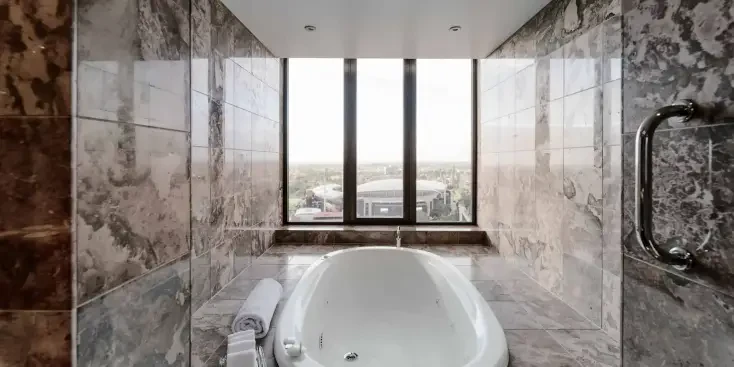 InterContinental Adelaide