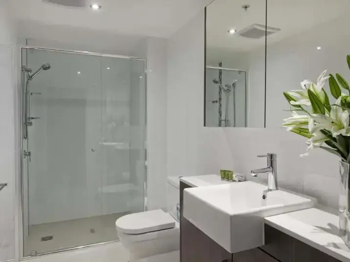 Mantra Midtown Brisbane