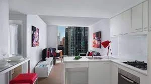 Mantra Midtown
