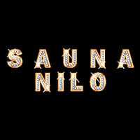 Сауна Нило - закрыта