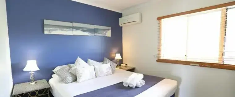 Cairns Beach Resort Cairns