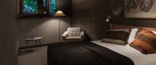 Ovolo Nishi Canberra
