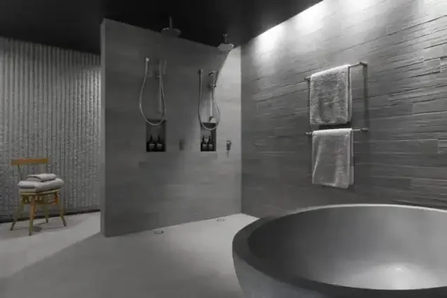 Ovolo Nishi Canberra