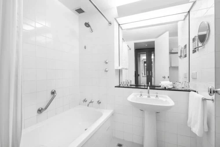 Crowne Plaza Canberra