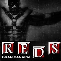 REDS Club