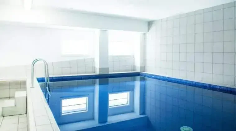 Mantra on Northbourne Canberra