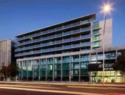 Avenue Hotel Canberra