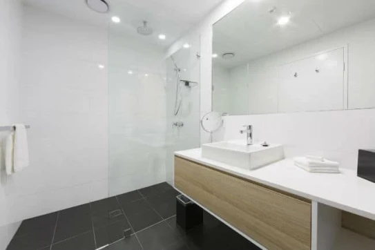 Avenue Hotel Canberra